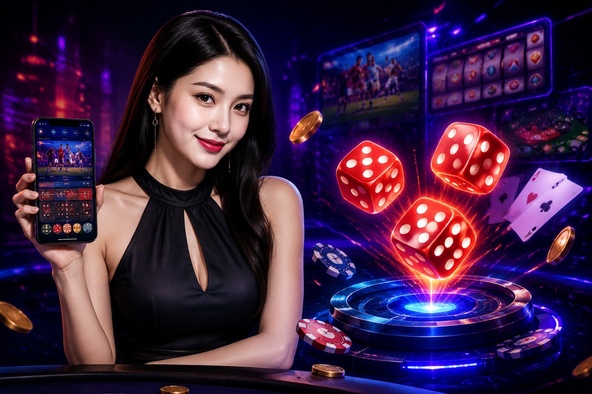 mb688