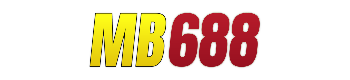 mb688
